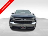 Used 2020 Chevrolet Silverado 1500 LT w/ All-Star Edition image 6