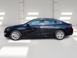 Used 2024 Chevrolet Malibu LT image 4