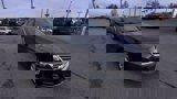 Used 2019 Chevrolet Impala LT image 2