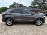 Used 2016 Ford Edge Titanium image 4