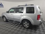 Used 2011 Honda Pilot EX-L image 4