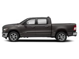 Certified 2019 RAM 1500 Big Horn image 2