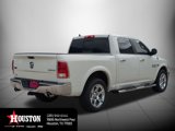 Used 2018 RAM 1500 Laramie w/ Convenience Group image 3