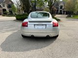 Used 2001 Audi TT 1.8T image 6