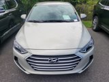 Used 2018 Hyundai Elantra SEL image 2