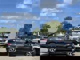 Used 2017 Honda Accord EX image 3