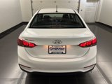 Used 2019 Hyundai Accent SE image 5