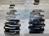 Used 2017 INFINITI QX80 4WD image 3