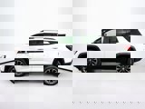 New 2025 GMC Terrain Elevation w/ Elevation Premium Package image 3