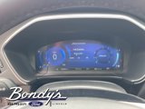 Used 2022 Ford Escape SEL w/ Technology Package image 5