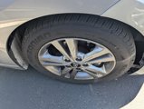 Used 2017 Hyundai Elantra SE image 4