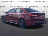Used 2024 Toyota Corolla SE image 3