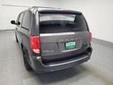 Used 2019 Dodge Grand Caravan GT image 6