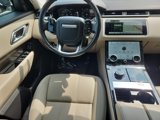 Used 2019 Land Rover Range Rover Velar S image 4