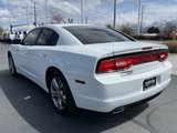 Used 2014 Dodge Charger SE image 3