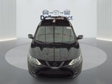 Used 2019 Nissan Rogue Sport SL image 3