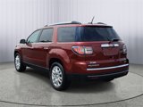 Used 2016 GMC Acadia SLT w/ Premium Edition image 4