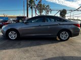 Used 2013 Hyundai Sonata GLS image 3