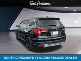 Used 2020 Honda Pilot Touring image 4