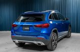 Certified 2025 Mercedes-Benz GLA 250 image 5