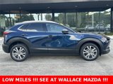 Used 2021 MAZDA CX-30 FWD 2.5 S w/ Premium Package image 5