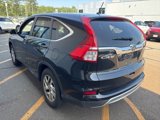 Used 2015 Honda CR-V EX image 3