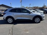 Used 2024 Ford Escape Active w/ Tech Pack #1 image 2