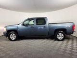 Used 2011 Chevrolet Silverado 1500 LT w/ All-Star Edition image 3