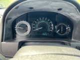 Used 2010 Mercury Milan image 6