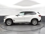 Used 2020 BMW X5 xDrive40i w/ Luxury Seating Package image 4