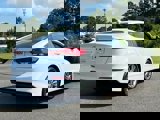 Used 2017 Hyundai Elantra SE image 5