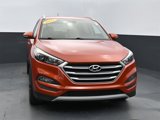Used 2017 Hyundai Tucson Sport image 2