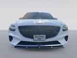 Used 2023 Genesis GV70 2.5T w/ Advanced Package image 4