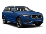 Used 2020 Volvo XC90 T6 Momentum image 6