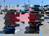 Used 2020 Toyota Tacoma TRD Off-Road image 6