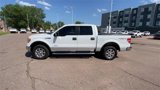 Used 2013 Ford F150 XLT w/ Luxury Equipment Group image 5