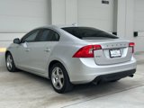 Used 2012 Volvo S60 T5 image 3
