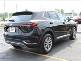 Used 2022 Buick Envision Preferred image 5