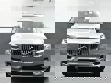 New 2025 Volvo XC90 B5 Plus w/ Protection Package Premier image 3