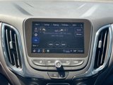 Used 2024 Chevrolet Equinox RS image 5