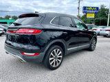 Used 2019 Lincoln MKC Reserve w/ MKC Climate Package image 4