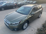 Used 2019 Subaru Outback 2.5i Premium image 4