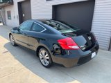 Used 2012 Honda Accord EX-L image 2