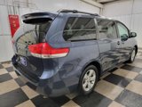 Used 2014 Toyota Sienna LE image 5
