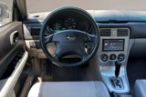 Used 2004 Subaru Forester 2.5X image 5