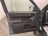 Used 2012 Ford Escape Limited image 4