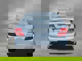 Used 2013 Mercedes-Benz C 250 Coupe image 5