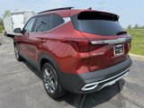 Used 2023 Kia Seltos S w/ Navigation Package image 5