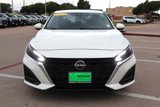 Used 2023 Nissan Altima 2.5 SV image 4