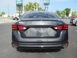 Used 2021 Nissan Altima 2.5 SV image 5